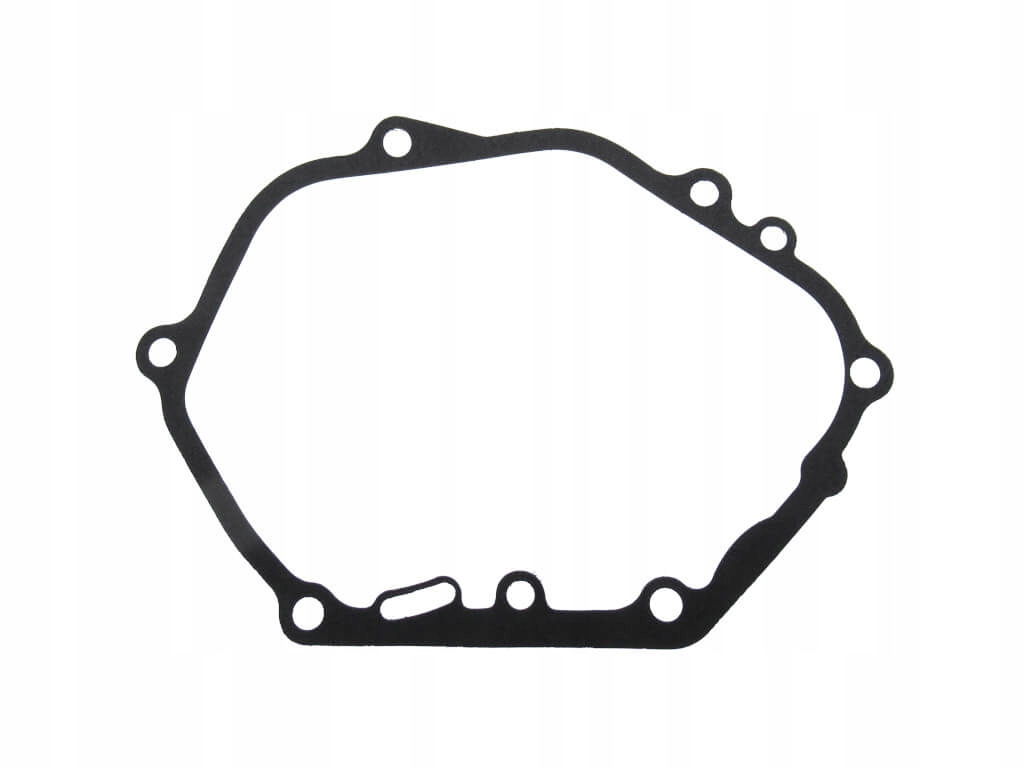 

Uszczelka Miski Olejowej Nac LS51-173-HSD-LI LS55