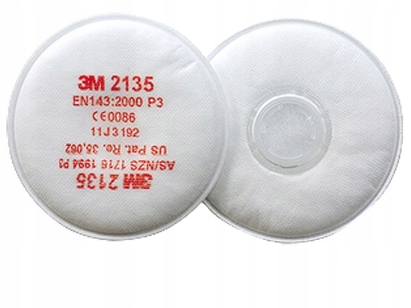 Filtr 3M 2135