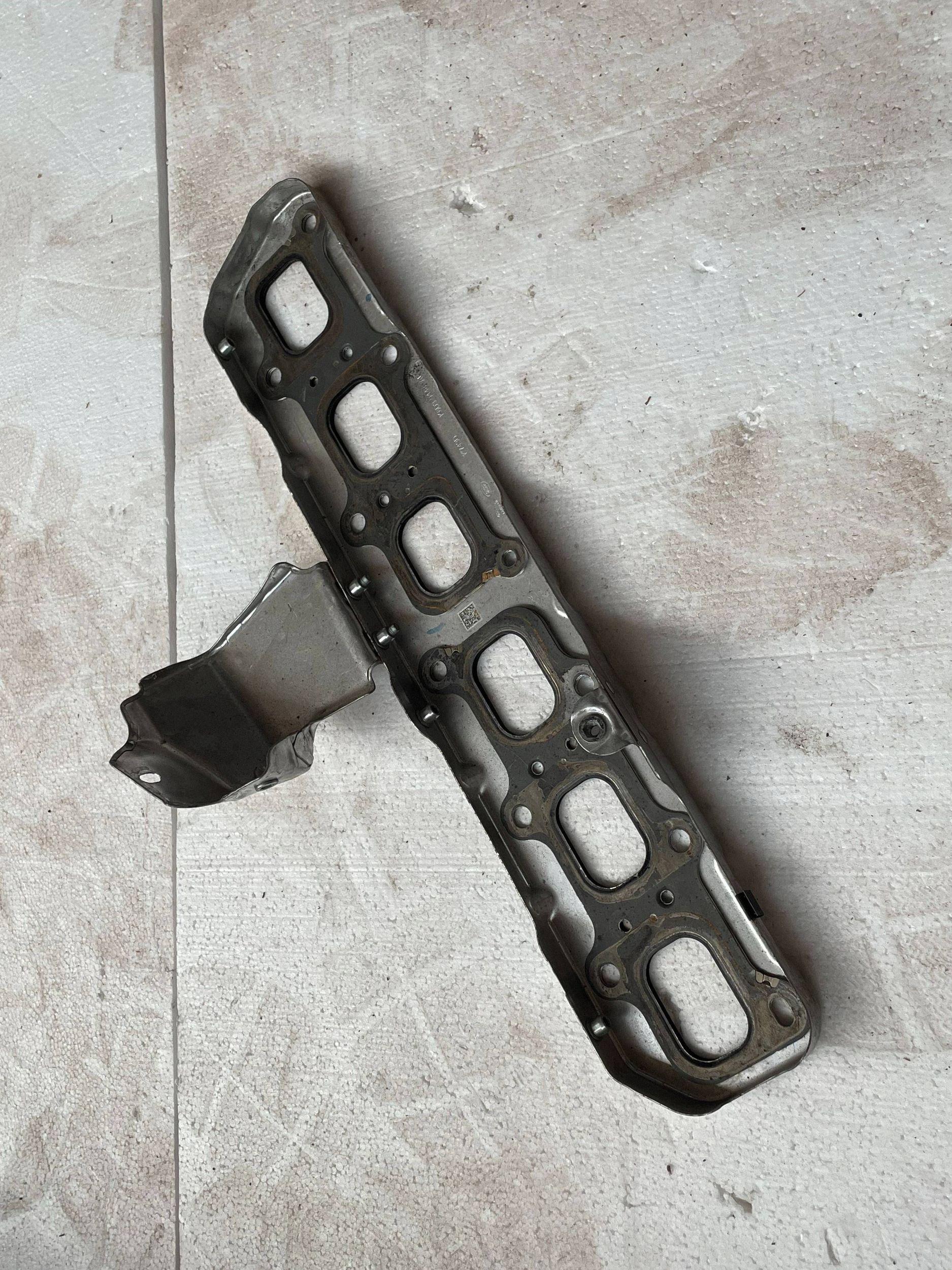 dihtung ispušne grane LAND ROVER 3.0 DIESEL K6D39448AF !J