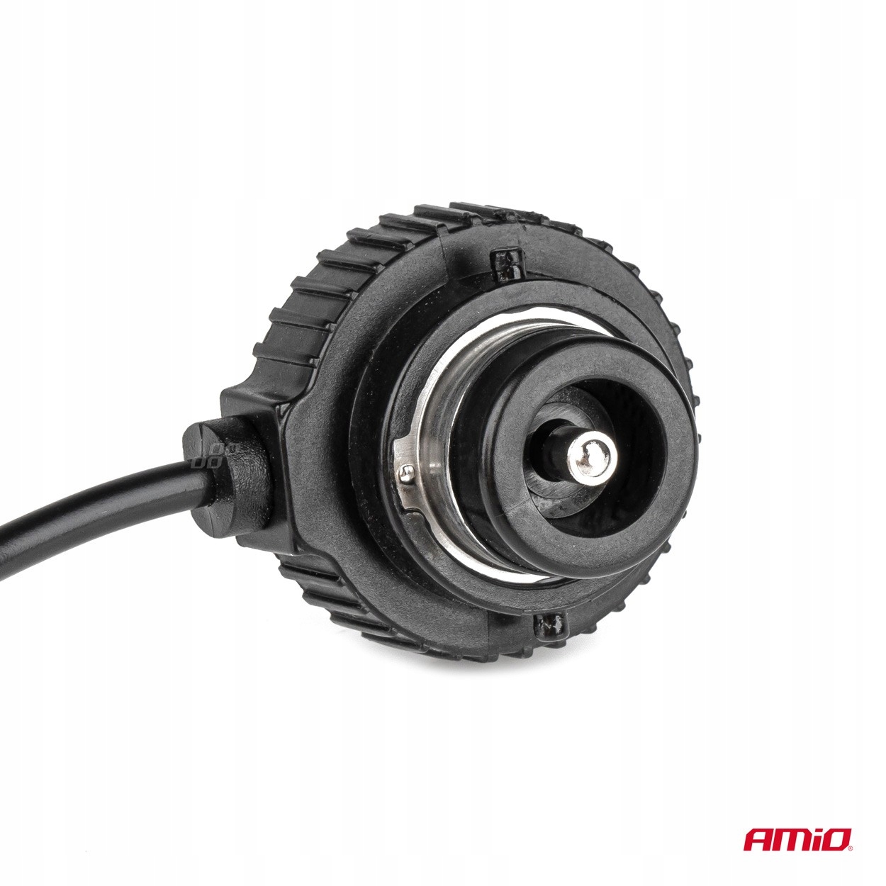 ŻARÓWKI ŻARNIKI LED Typ żarówki D4S