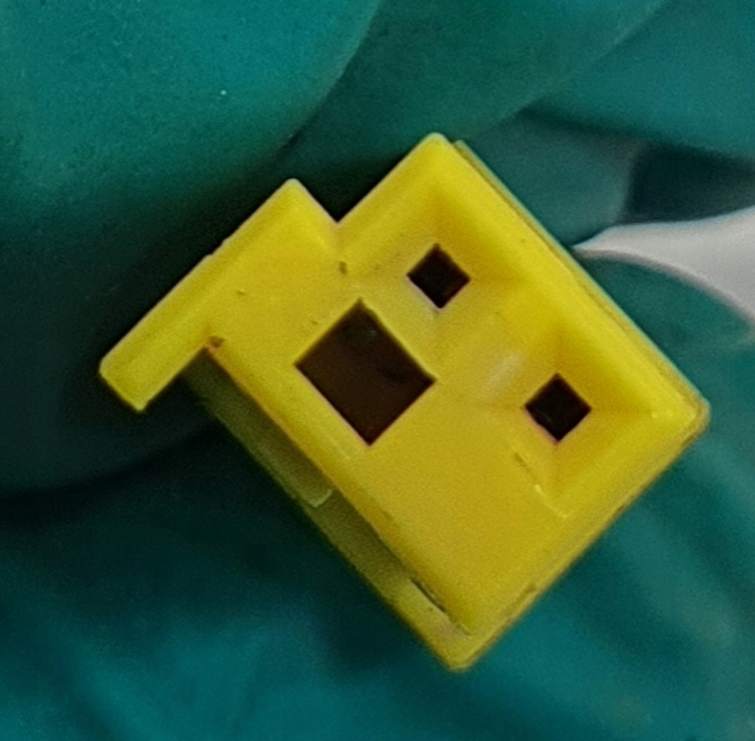 9aa07356422ba1144565f55e9483