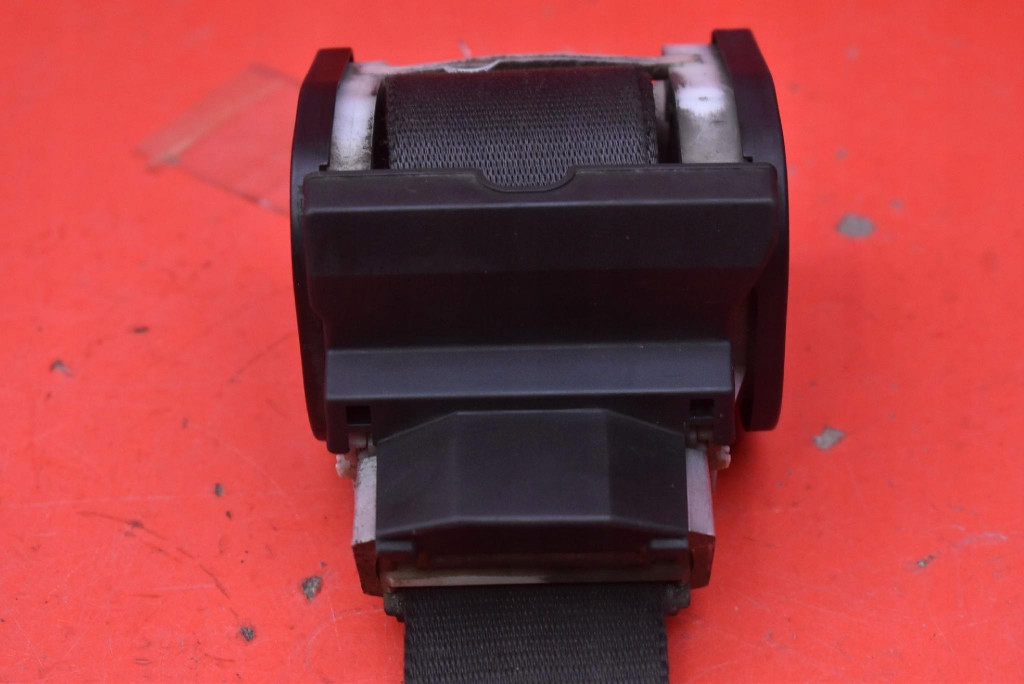 tension belt safety left front EU 531128800B FORD TRANSIT 5 V 00-06