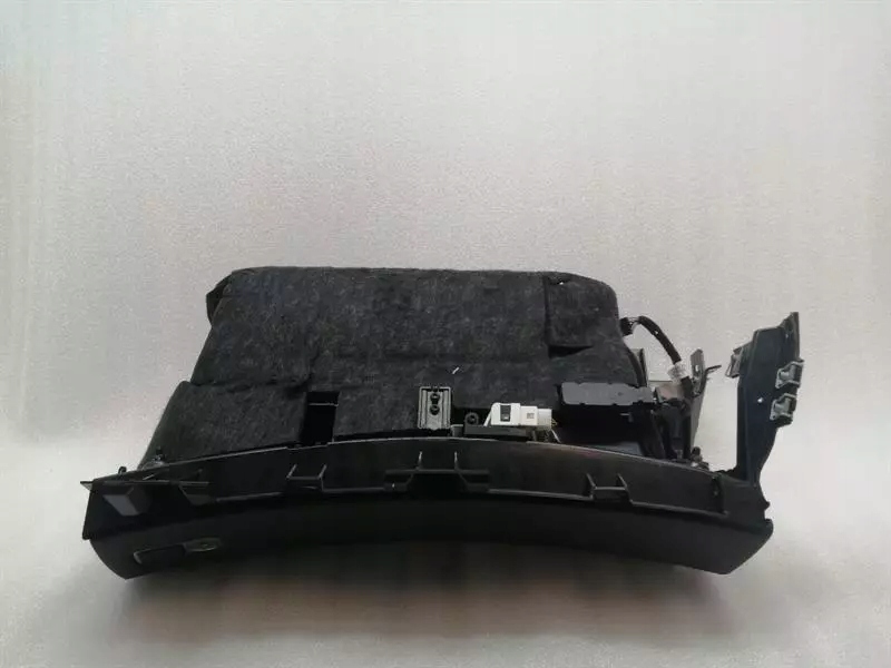 MERCEDES W222 A2226800291 BOX