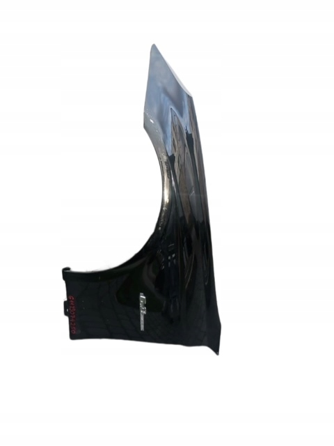 MERCEDES CLS W219 BŁOTNIK lewy przedni