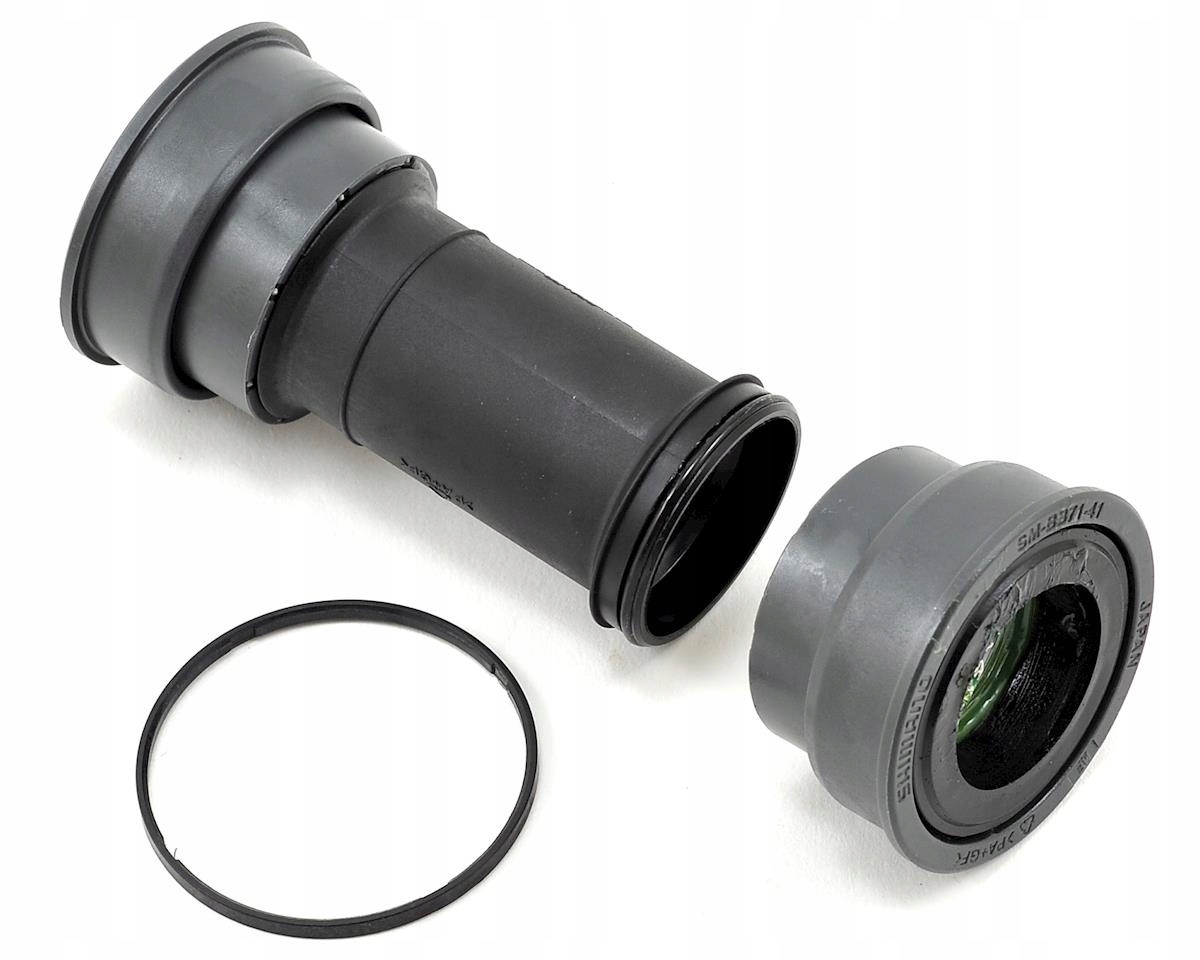 

Suport Shimano Xt SM-BB71-41A 89,5/92 mm Press-Fit