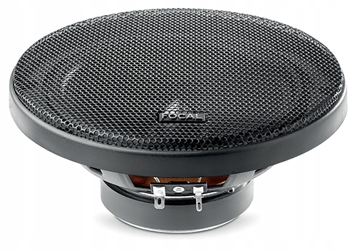 Focal ASE-165 Zestaw 60-21000Hz 60/120W + Maty Kod producenta FOCAL ASE 165