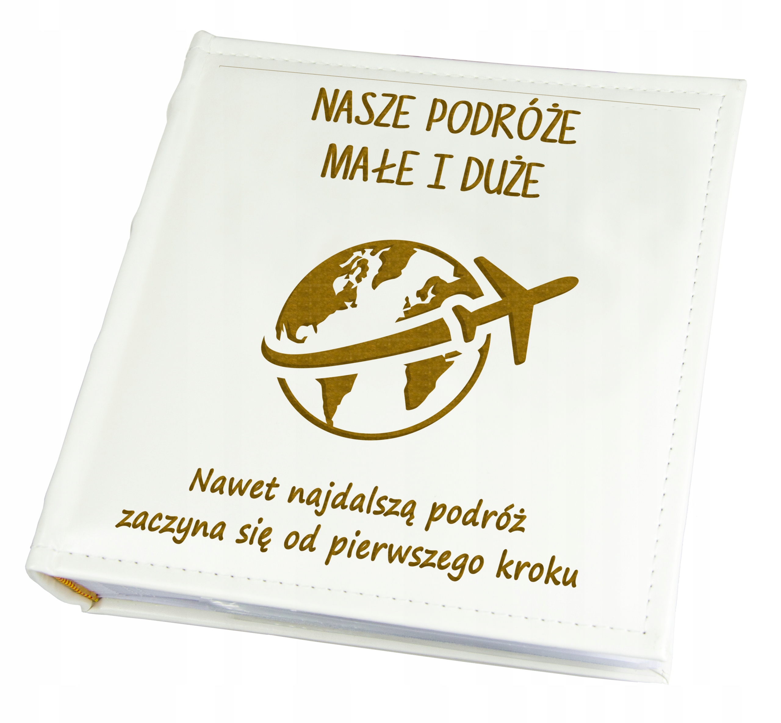 

Album Na Zdjęcia Z Napisami Dla Rodziny