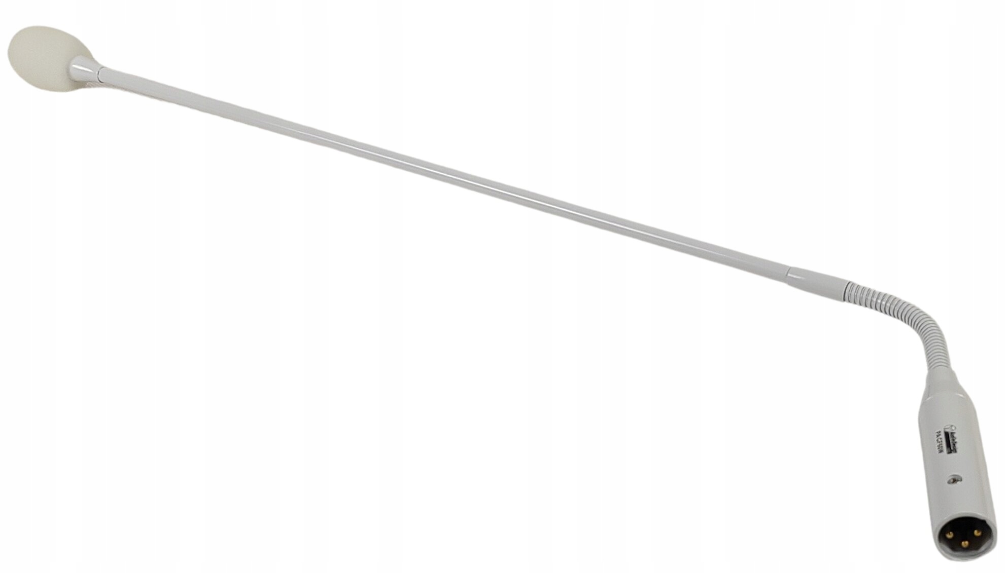 AudioDesign Pa Cf 60W kondenzátorový mikrofon