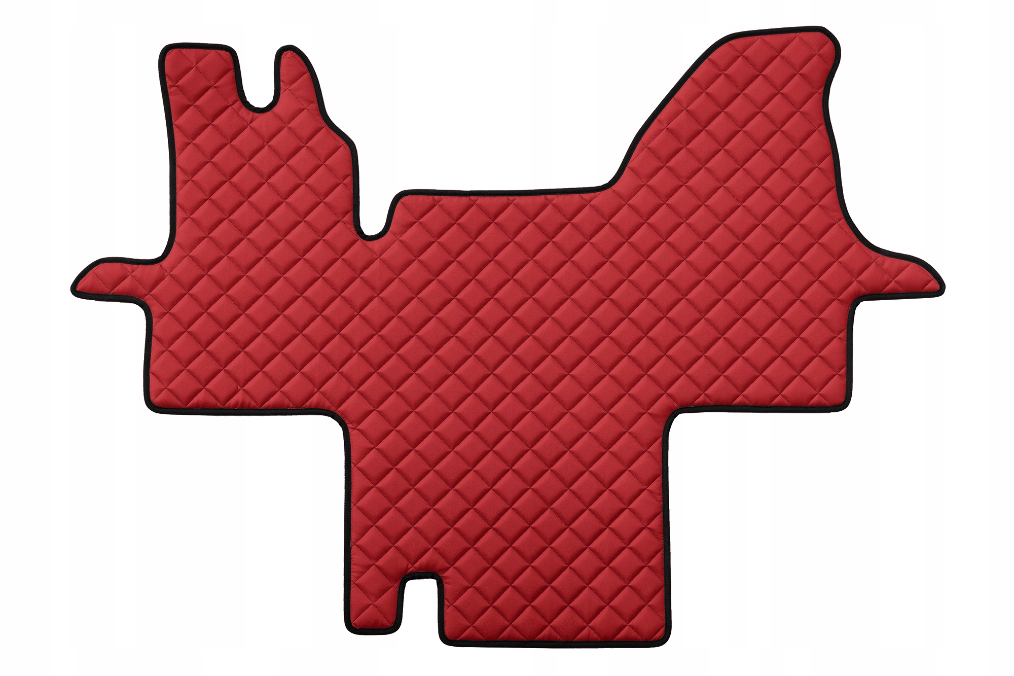 Koberce Renault Master II 03-09 podlahová rohož