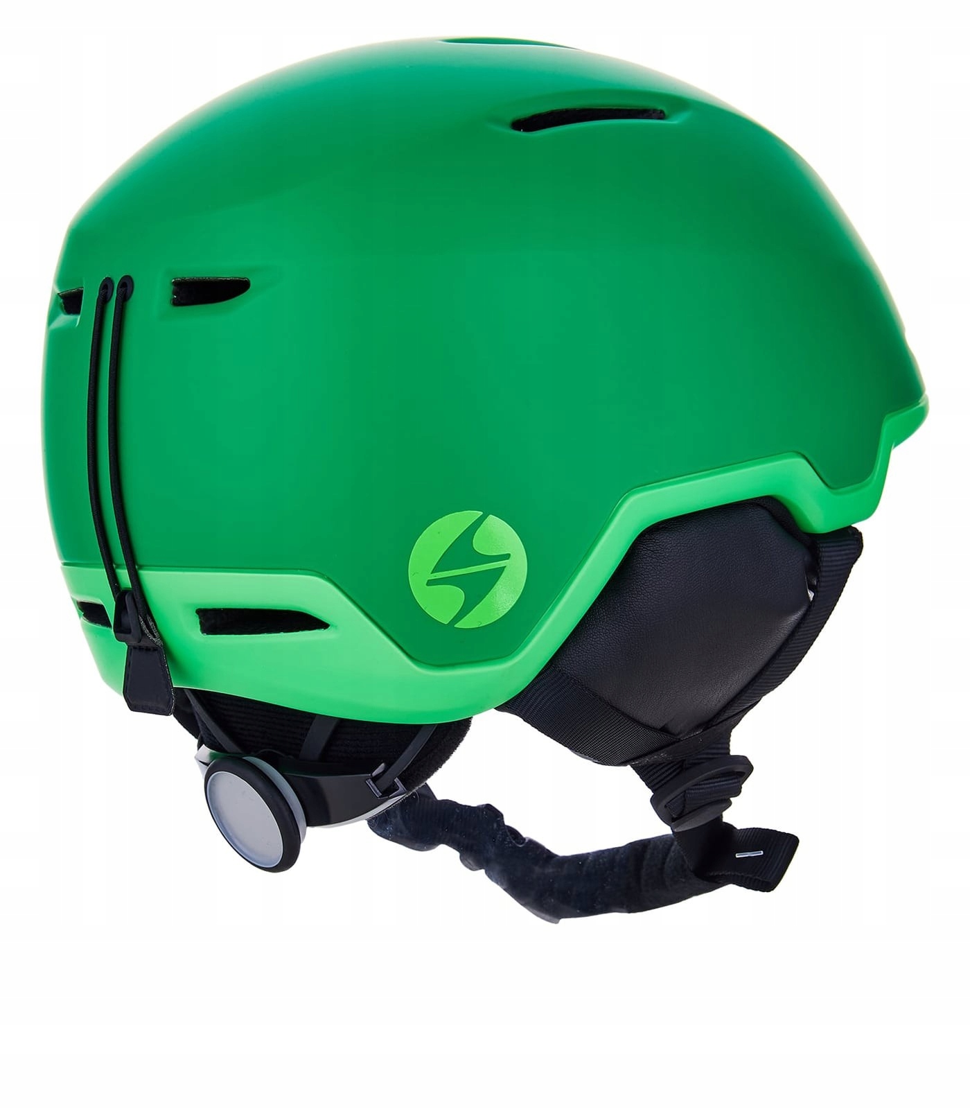 Kask narciarski z regulacją BLIZZARD VIPER Model VIPER