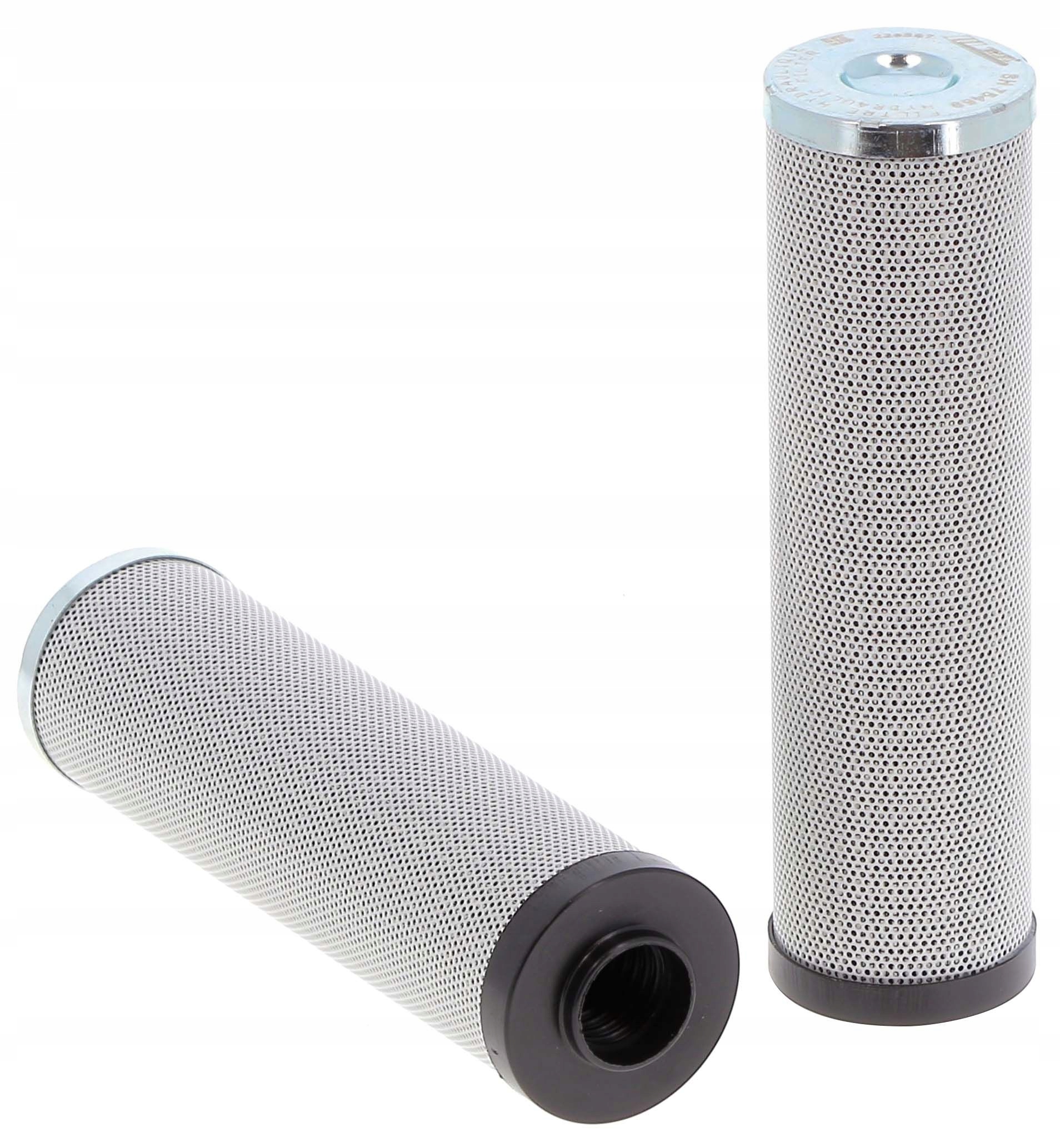 Hydraulický filtr Sh 75459 Hifi Filter