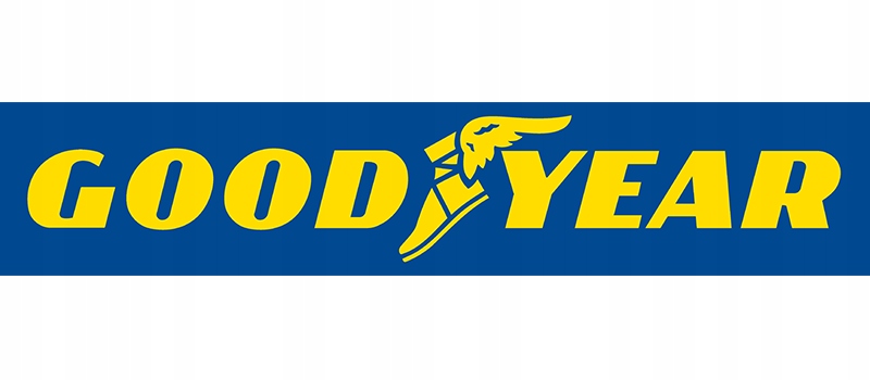 2x GOODYEAR ULTRAGRIP PERFORMANCE SUV 255/50R19 Liczba opon w ofercie 2 szt.