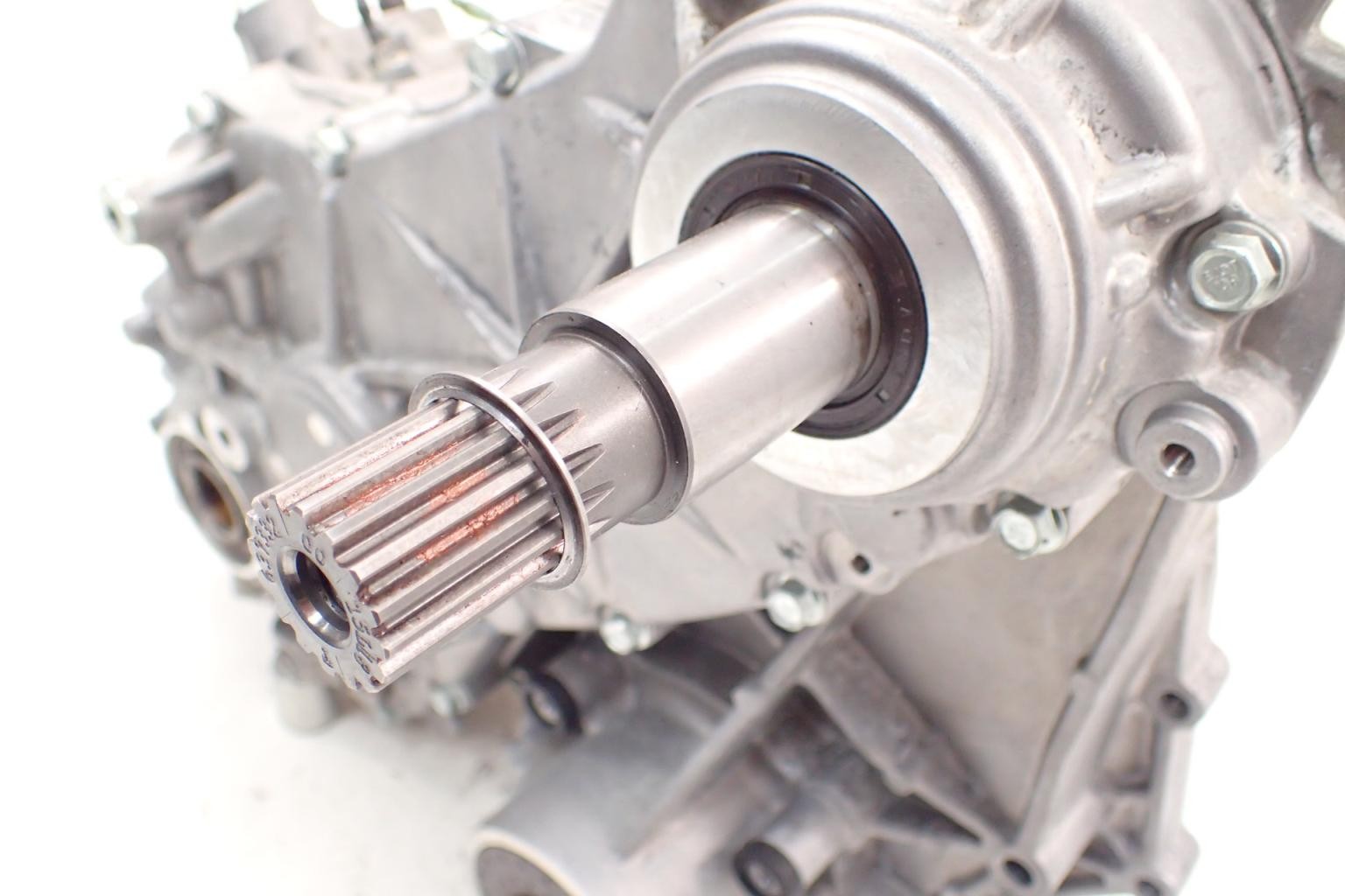 8bde094d4affbe5751e376018119