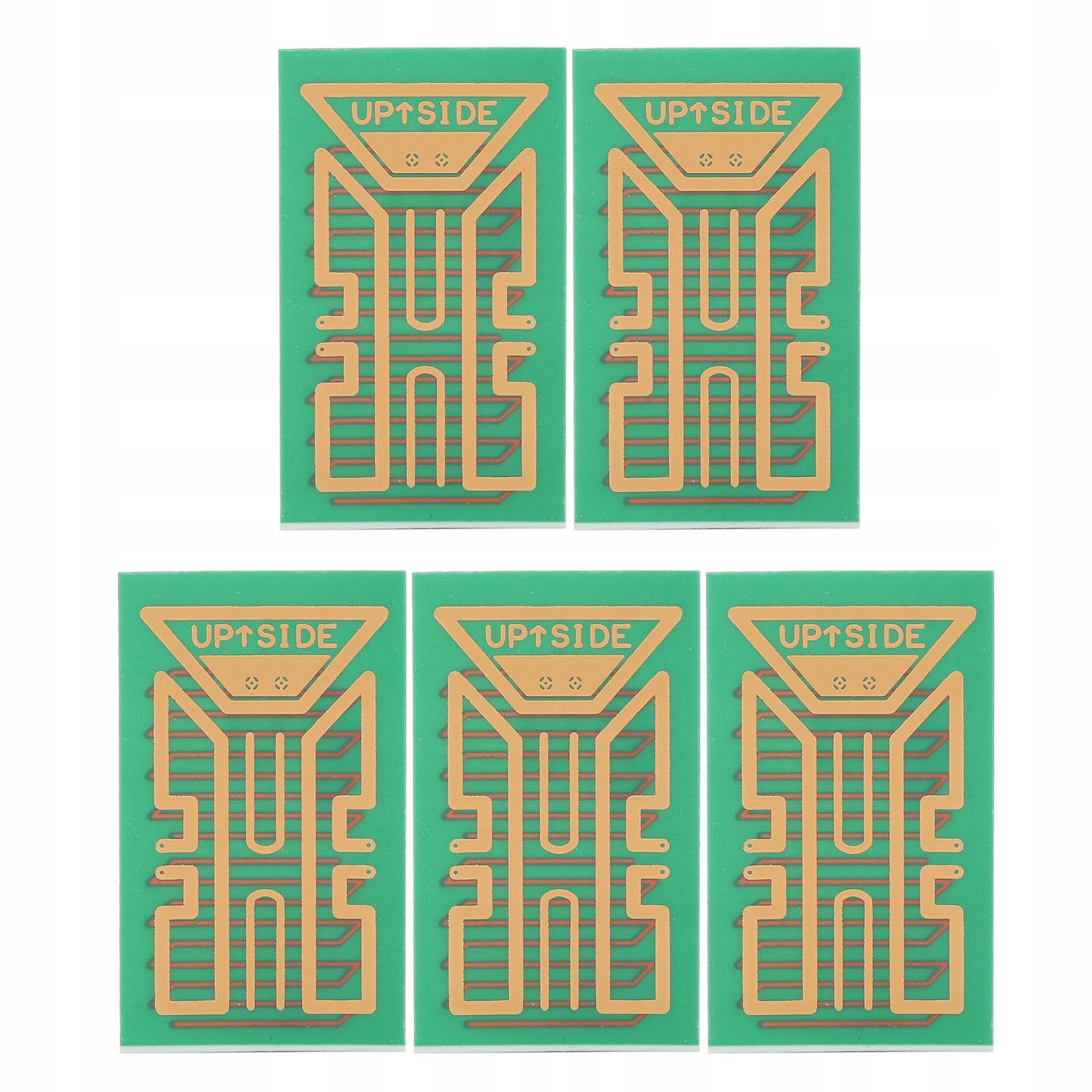 Усилитель сигнала GSM gps покрытие WiFi наклейка для телефона планшета антенна