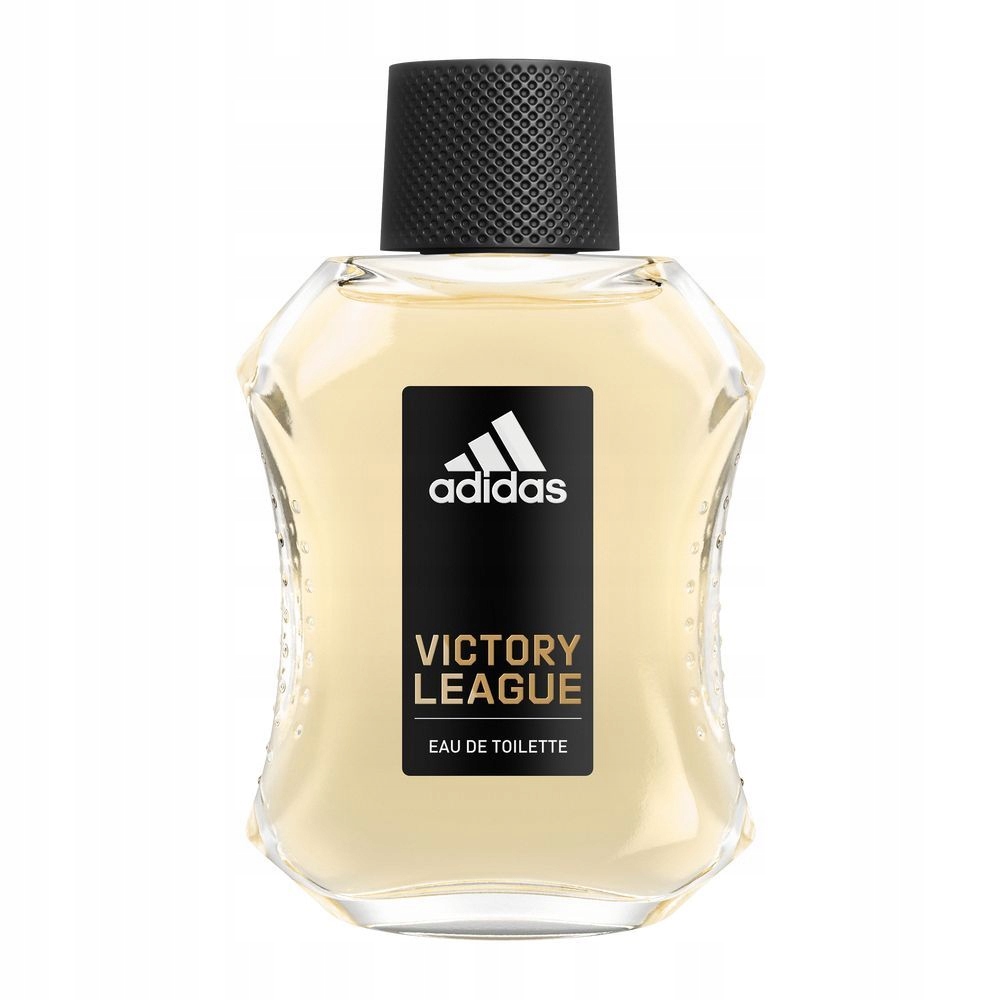 

Adidas Victory League New Edt 100ml