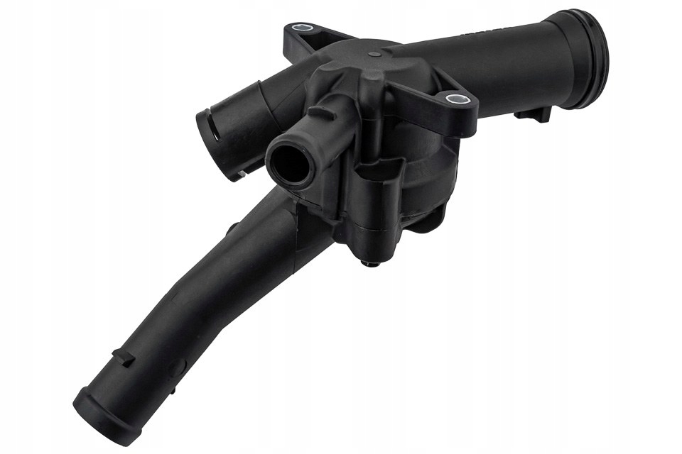 OBUDOWA TERMOSTATU VW BEETLE 11-19, JETTA III 1K2 04-13, JETTA IV AV2,AV Producent części NTY