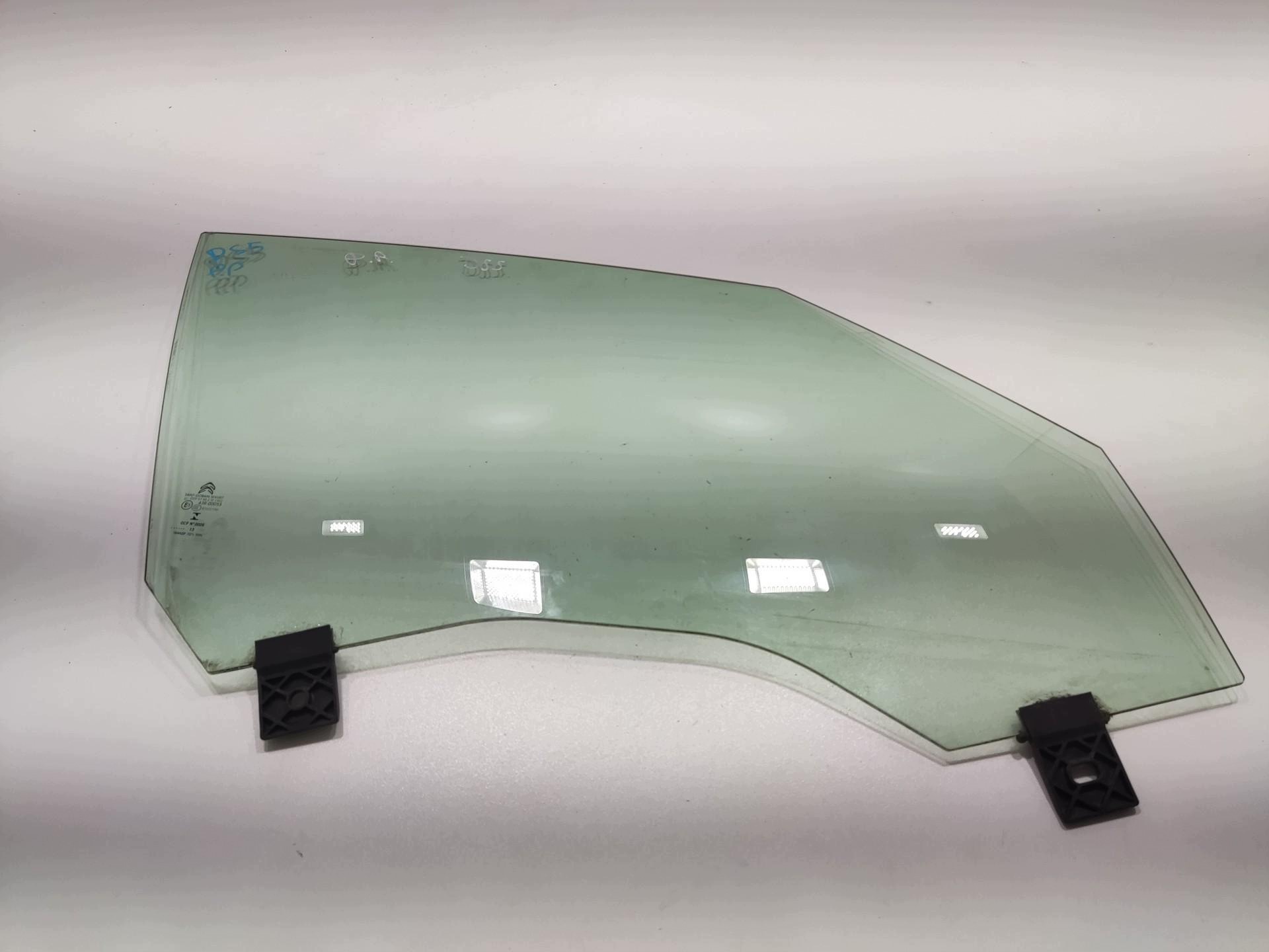 window door right right front front CITROEN DS5 2011-2015