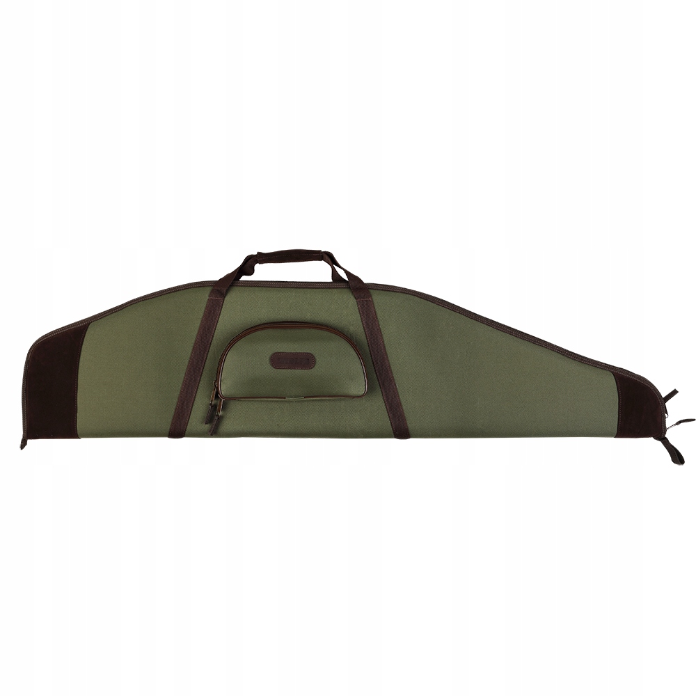 Pouzdro zbraň Repetier III 140 2WOLFS