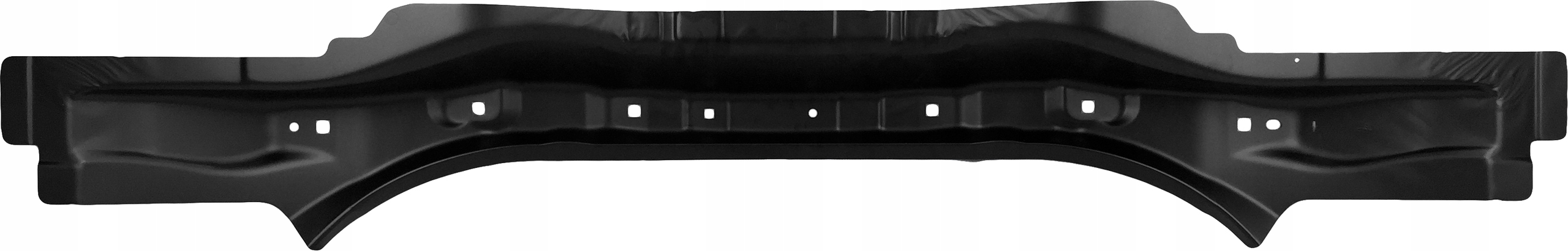 DS73-A40324-AC - FORD MONDEO MK5 FUSION СЕДАН ЗАДНІЙ ЗОВНІШНІЙ РЕМІНЬ