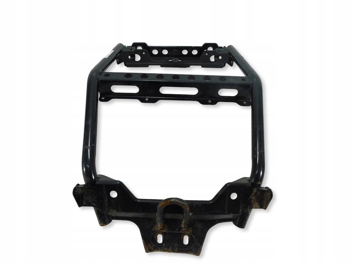 Predný Rám Polaris Sportsman 800 6X6 U-11 1018374