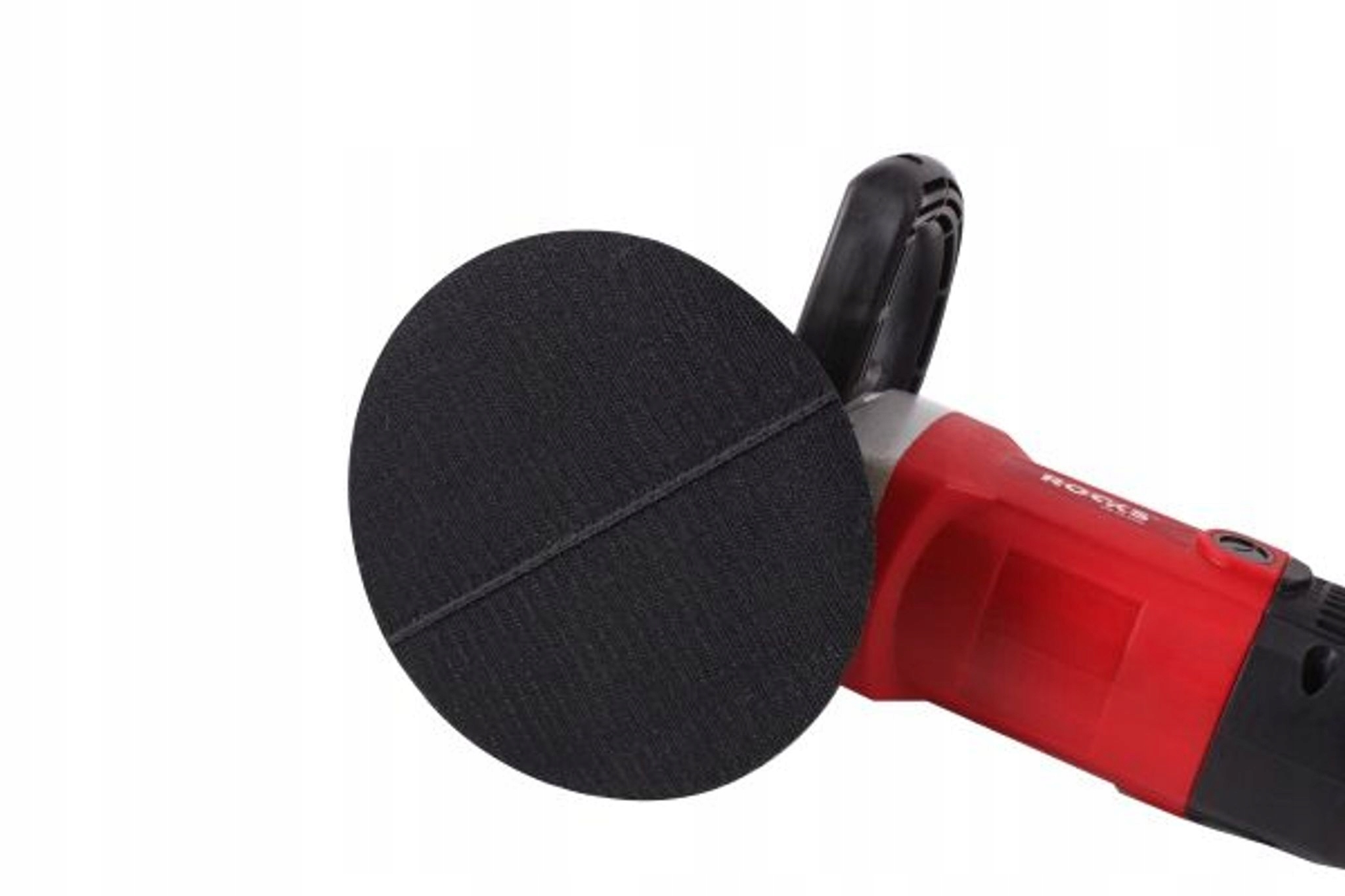 POLERKA 180 MM, 1200 W