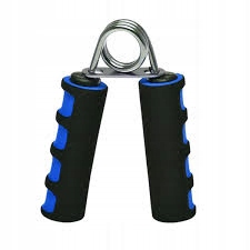Ściskacz Hand Grips Ściskacz Do Rąk