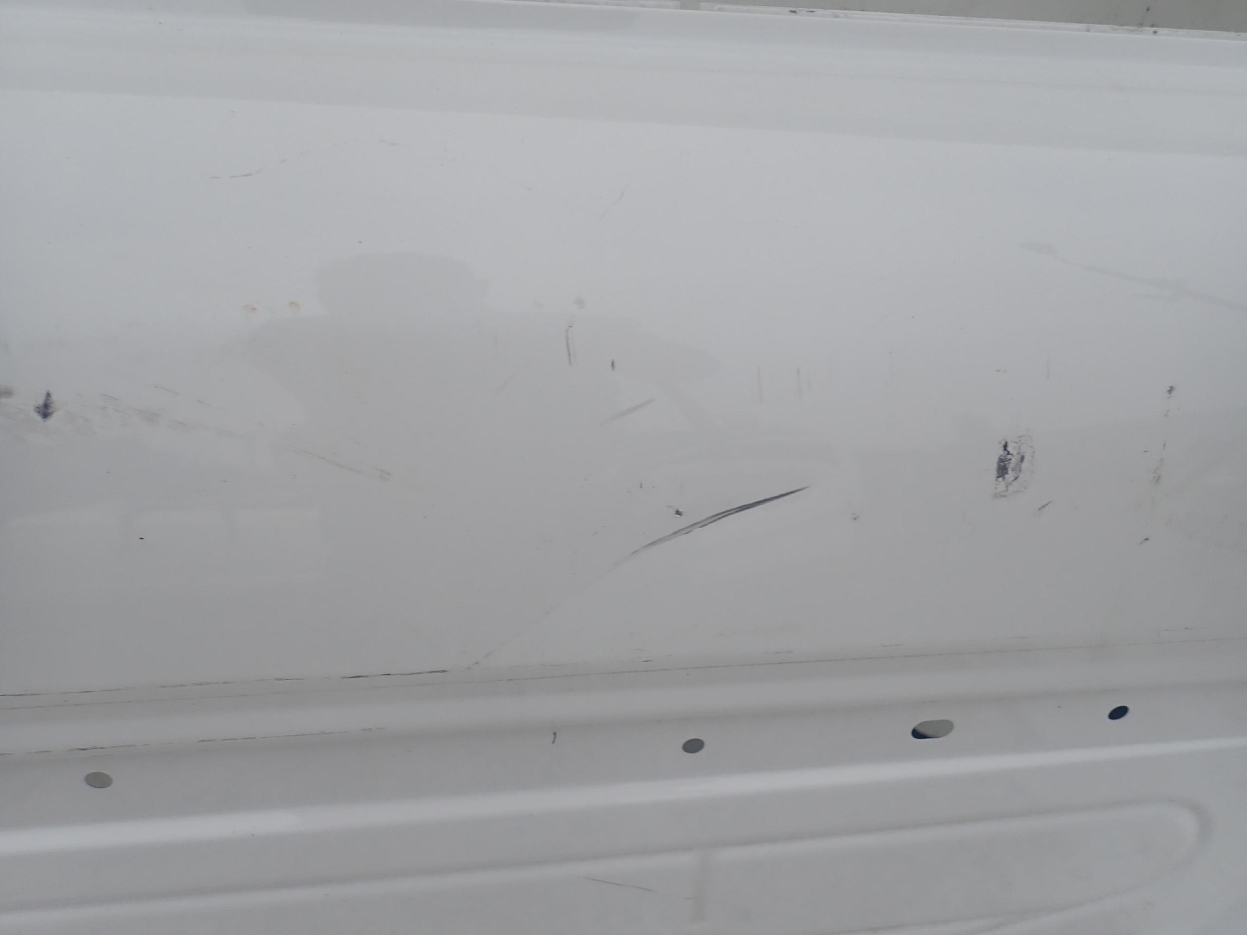 CITROEN C4 CACTUS 14- door front front right