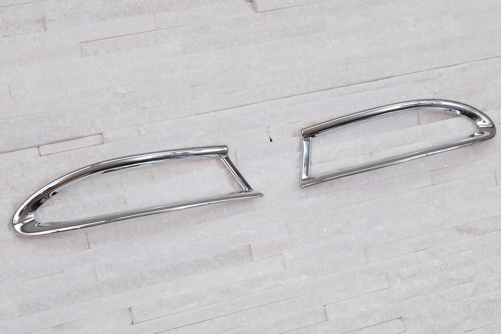 Ad70508549b0bb9e5aac9aef4d4f