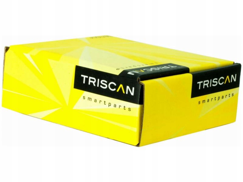 Датчик ABS triscan 8180 43701