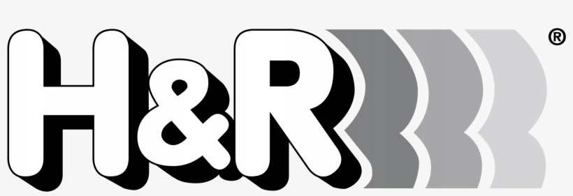 Колеса SPACERS H & R 50755650 VW T5 AUDI