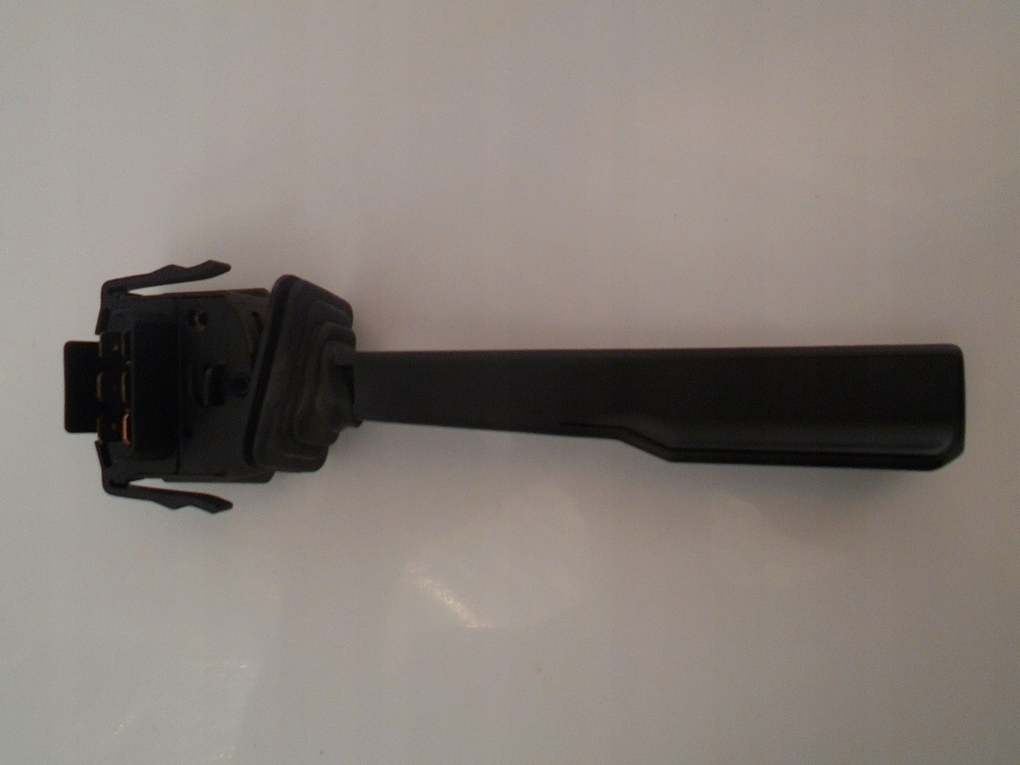 wiper control VOLVO 440 413436 VOLVO