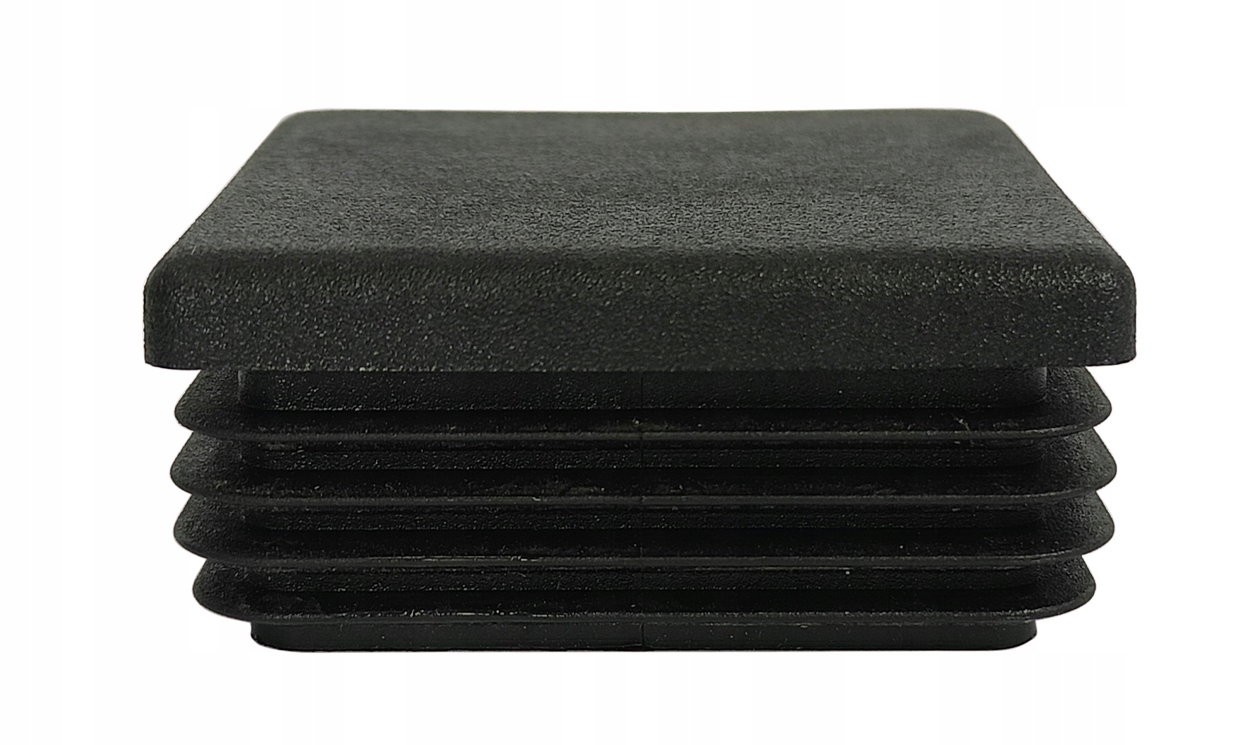 ZAŚLEPKA 40x40MM DO PROFILI KWADRATOWYCH Kod producenta KS199062