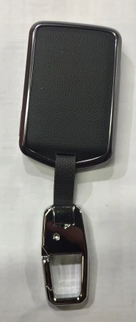 02804e184549899a7a110b6940f4