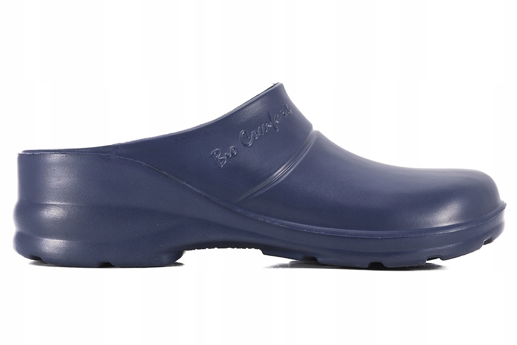 LEMIGO BIO COMFORT 858 KLAPKI CHODAKI Z PIANKI EVA Płeć kobieta