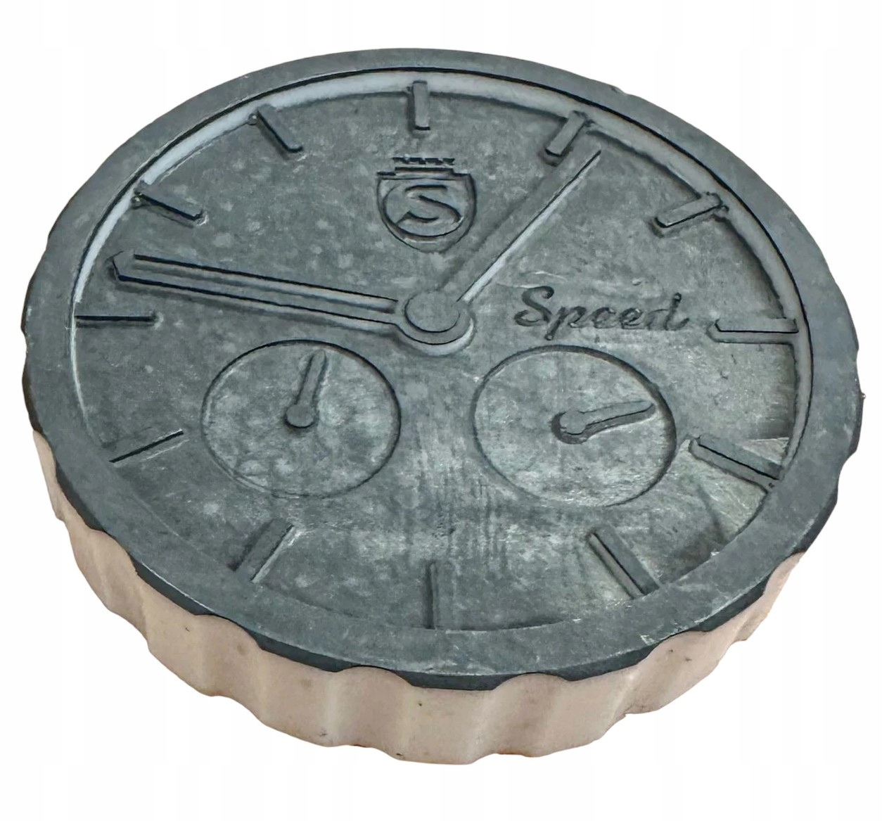 Dodatek Wosku Silca Speed Chips