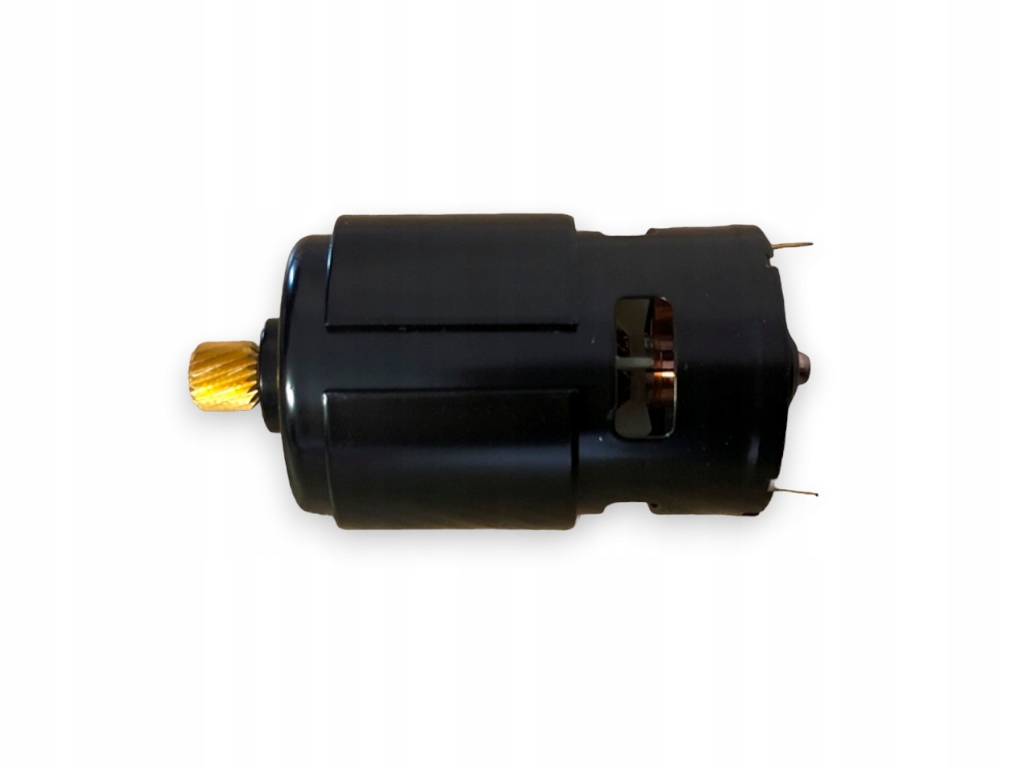 Siłownik Do RENAULT Laguna LF Scenic Grande Espace Grand Velsatis Koleos