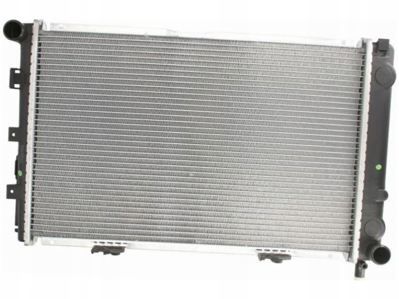 CHŁODNICA THERMOTEC D7M055TT