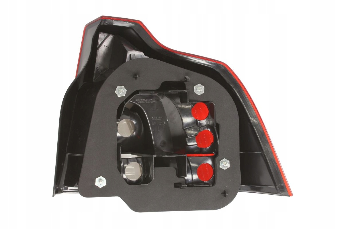 Lampa tył 714027171702 Stan opakowania oryginalne