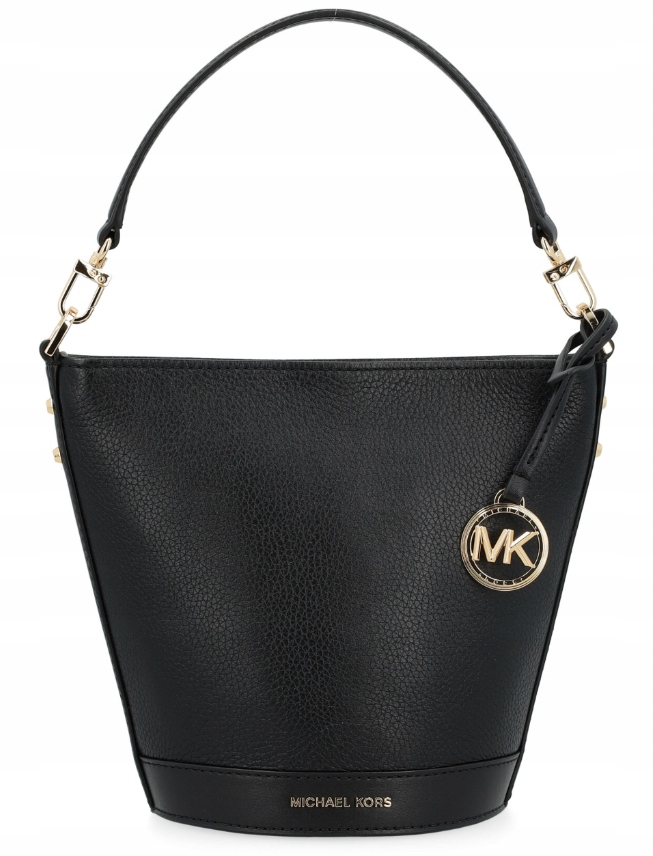 Michael Kors Malá crossbody kabelka Townsend 32R4G10C5L