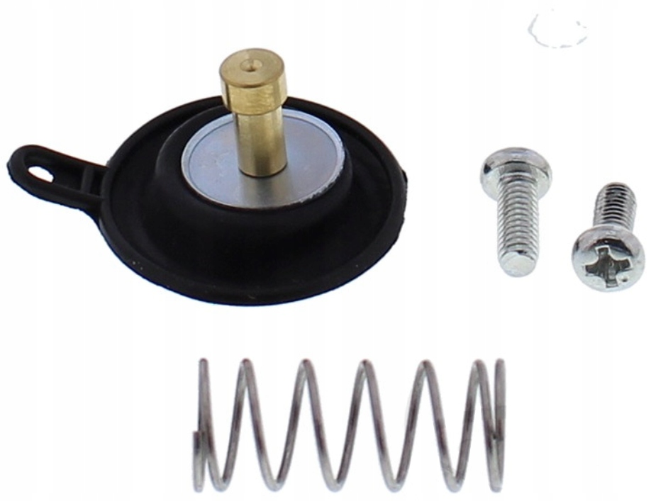 Sada oprava ventilu air-cut Yamaha VMX-12 1200