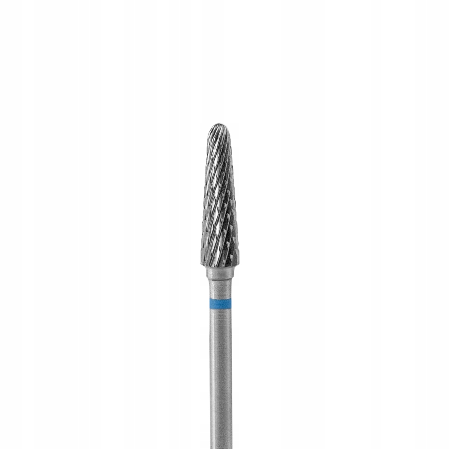 Staleks Fréza ze slinutého karbidu Seříznutý kužel 4/1.3 mm