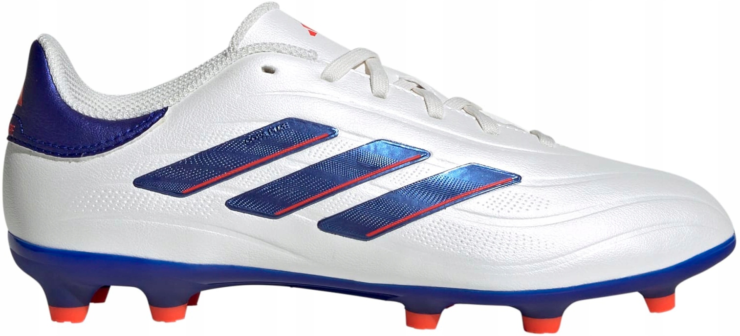 Buty Adidas Copa Pure 2 League Fg IG6411 r. 36