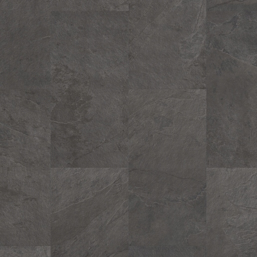 Quick-Step AVSTU40035 Oro Černý