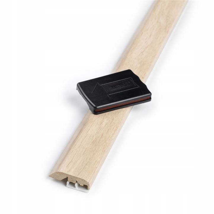 Profil Incizo Pergo 3374 215 cm Dąb Nadmorski