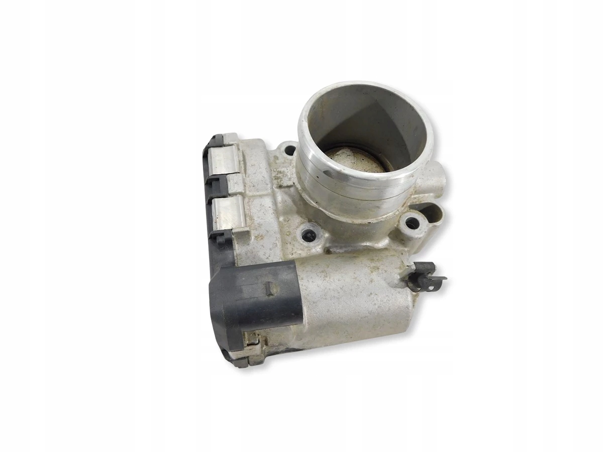 Can-am Škrtiaca Klapka Outlander Max Xmr G2 U-11 420893147