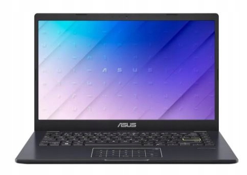 Laptop Asus E410MA