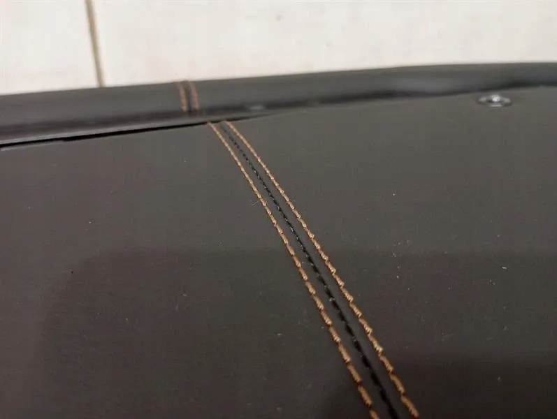 FERRARI GTC4 F151M 88204600 Black