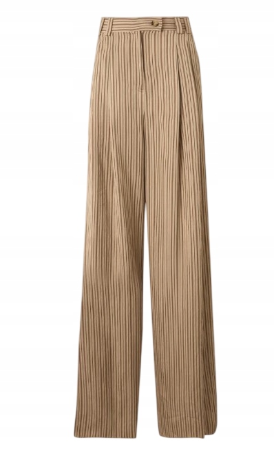 Marella Ordine Trousers noční kalhoty vel. 38