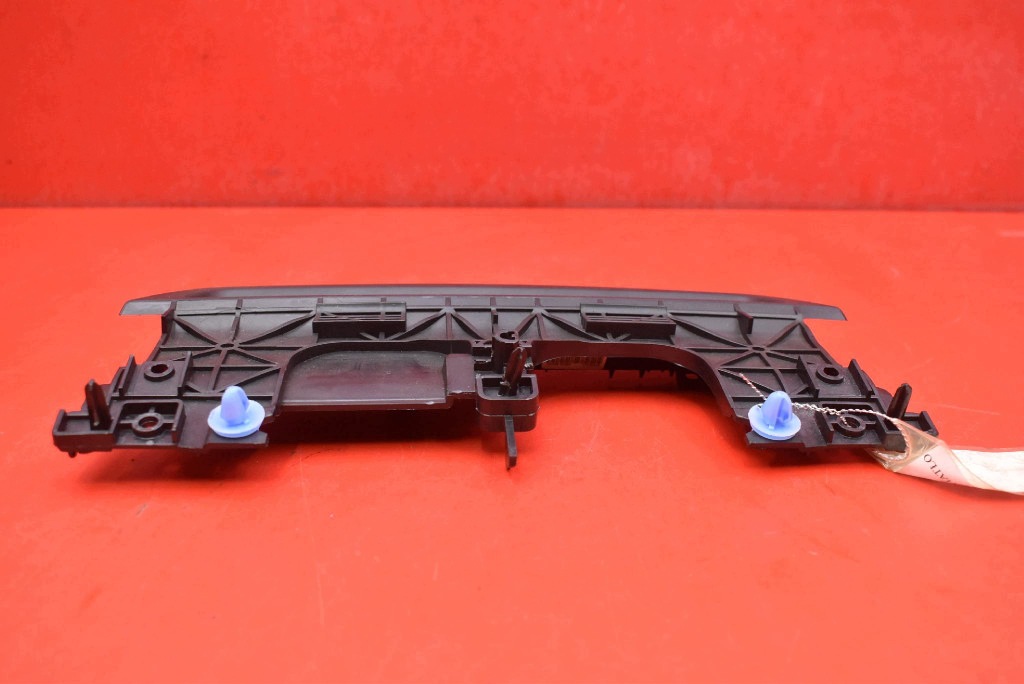 Feux phare STOPU STOP 265958992D DACIA DUSTER 2 II 17-21