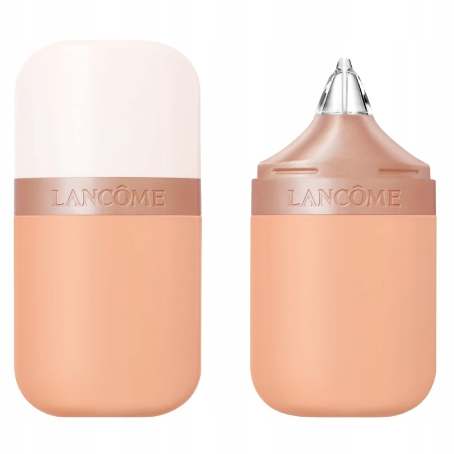 Lancome Skin Idole 3 Supertint Podkladová Báze Ve Formě Séra S Glow Efektem 24W